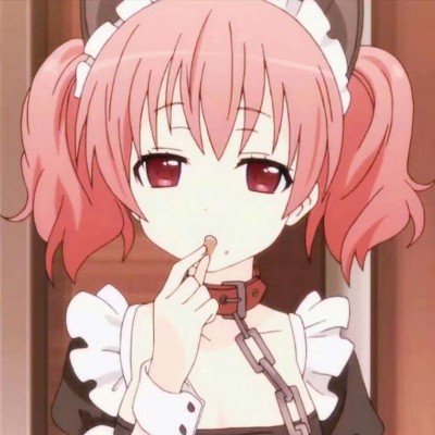 市监局称4只皮皮虾1035元价格合规